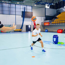 20250826_SUMMERR_CAMP_CIECHANÓW_D2_1000px_105
