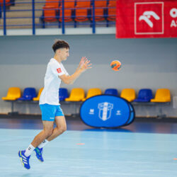 20250826_SUMMERR_CAMP_CIECHANÓW_D2_1000px_106