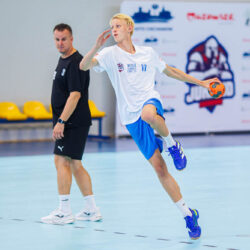 20250826_SUMMERR_CAMP_CIECHANÓW_D2_1000px_107