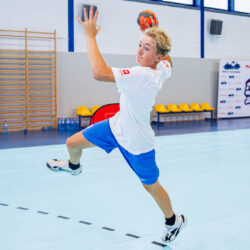 20250826_SUMMERR_CAMP_CIECHANÓW_D2_1000px_108