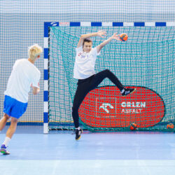 20250826_SUMMERR_CAMP_CIECHANÓW_D2_1000px_111