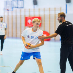20250826_SUMMERR_CAMP_CIECHANÓW_D2_1000px_114