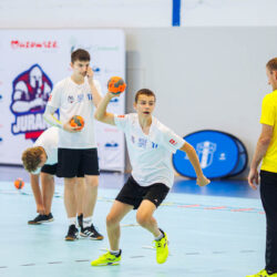 20250826_SUMMERR_CAMP_CIECHANÓW_D2_1000px_115