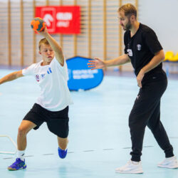 20250826_SUMMERR_CAMP_CIECHANÓW_D2_1000px_117