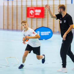 20250826_SUMMERR_CAMP_CIECHANÓW_D2_1000px_118