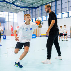 20250826_SUMMERR_CAMP_CIECHANÓW_D2_1000px_119
