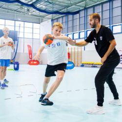 20250826_SUMMERR_CAMP_CIECHANÓW_D2_1000px_120