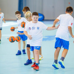 20250828_SUMMERR_CAMP_CIECHANÓW_D4_1000px_002