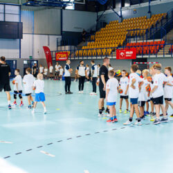 20250828_SUMMERR_CAMP_CIECHANÓW_D4_1000px_003