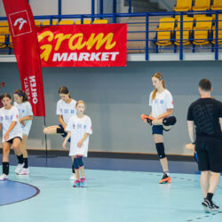 20250828_SUMMERR_CAMP_CIECHANÓW_D4_1000px_004