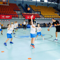 20250828_SUMMERR_CAMP_CIECHANÓW_D4_1000px_005