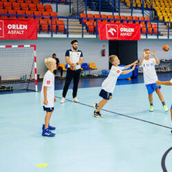20250828_SUMMERR_CAMP_CIECHANÓW_D4_1000px_006