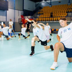 20250828_SUMMERR_CAMP_CIECHANÓW_D4_1000px_007