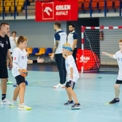 20250828_SUMMERR_CAMP_CIECHANÓW_D4_1000px_009