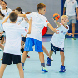 20250828_SUMMERR_CAMP_CIECHANÓW_D4_1000px_010