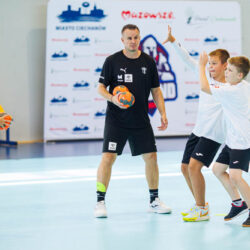 20250828_SUMMERR_CAMP_CIECHANÓW_D4_1000px_012