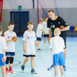 20250828_SUMMERR_CAMP_CIECHANÓW_D4_1000px_014
