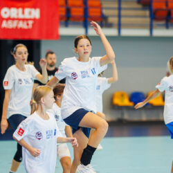20250828_SUMMERR_CAMP_CIECHANÓW_D4_1000px_016
