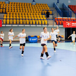 20250828_SUMMERR_CAMP_CIECHANÓW_D4_1000px_017
