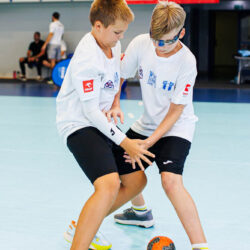 20250828_SUMMERR_CAMP_CIECHANÓW_D4_1000px_018