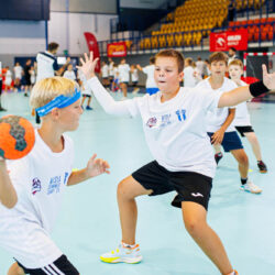 20250828_SUMMERR_CAMP_CIECHANÓW_D4_1000px_019