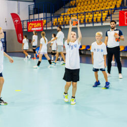 20250828_SUMMERR_CAMP_CIECHANÓW_D4_1000px_020