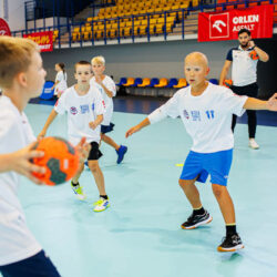 20250828_SUMMERR_CAMP_CIECHANÓW_D4_1000px_021