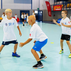 20250828_SUMMERR_CAMP_CIECHANÓW_D4_1000px_022