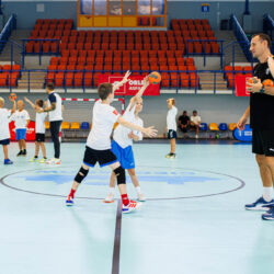 20250828_SUMMERR_CAMP_CIECHANÓW_D4_1000px_023