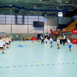 20250828_SUMMERR_CAMP_CIECHANÓW_D4_1000px_025