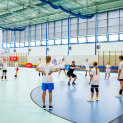 20250828_SUMMERR_CAMP_CIECHANÓW_D4_1000px_026