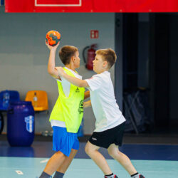 20250828_SUMMERR_CAMP_CIECHANÓW_D4_1000px_027