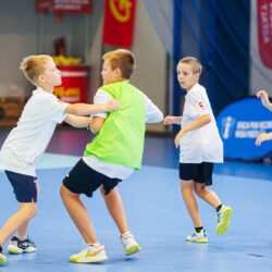 20250828_SUMMERR_CAMP_CIECHANÓW_D4_1000px_028