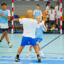 20250828_SUMMERR_CAMP_CIECHANÓW_D4_1000px_029