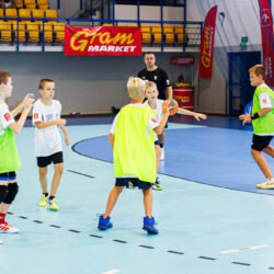 20250828_SUMMERR_CAMP_CIECHANÓW_D4_1000px_030