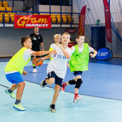 20250828_SUMMERR_CAMP_CIECHANÓW_D4_1000px_031