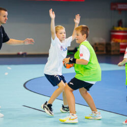 20250828_SUMMERR_CAMP_CIECHANÓW_D4_1000px_032