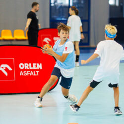 20250828_SUMMERR_CAMP_CIECHANÓW_D4_1000px_033