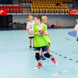 20250828_SUMMERR_CAMP_CIECHANÓW_D4_1000px_034