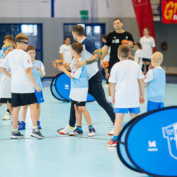 20250828_SUMMERR_CAMP_CIECHANÓW_D4_1000px_036