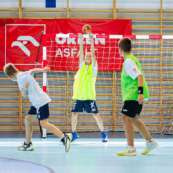20250828_SUMMERR_CAMP_CIECHANÓW_D4_1000px_037