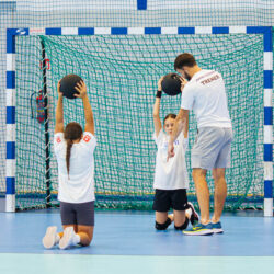 20250828_SUMMERR_CAMP_CIECHANÓW_D4_1000px_038
