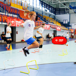 20250828_SUMMERR_CAMP_CIECHANÓW_D4_1000px_039