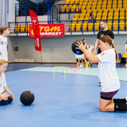 20250828_SUMMERR_CAMP_CIECHANÓW_D4_1000px_040