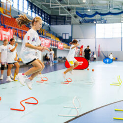 20250828_SUMMERR_CAMP_CIECHANÓW_D4_1000px_041