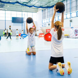 20250828_SUMMERR_CAMP_CIECHANÓW_D4_1000px_042