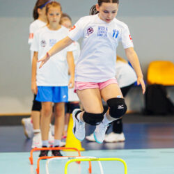 20250828_SUMMERR_CAMP_CIECHANÓW_D4_1000px_043