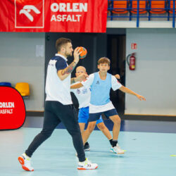 20250828_SUMMERR_CAMP_CIECHANÓW_D4_1000px_045