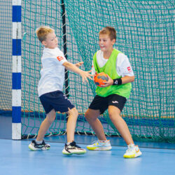 20250828_SUMMERR_CAMP_CIECHANÓW_D4_1000px_047