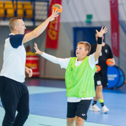 20250828_SUMMERR_CAMP_CIECHANÓW_D4_1000px_048